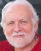 OP-ED: Nonviolent Men: The New Silent Majority Rob Okun